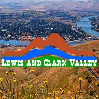 Lewis Clark Valley(@BananaBeltNW) 's Twitter Profile Photo