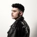 IZI (@izimuzic) Twitter profile photo IZI (@izimuzic) Twitter profile photo