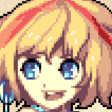 Lakeさんのプロフィール画像