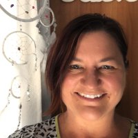 mumtravelsoz(@mumtravelsoz) 's Twitter Profile Photo