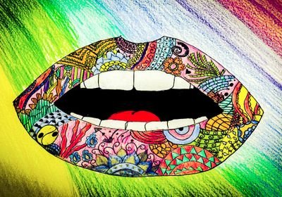 TMitch8832's profile picture. Sports NCAA Basketball Basketball Olympics NCAA Football