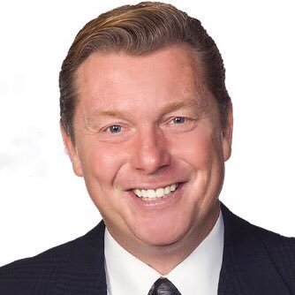 Jim Donovan Profile