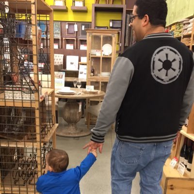 silaslaughs's profile picture. Father, Real Estate Broker, Stand up comic, and writer living in the Seattle area. Film Critic for You’re Watching a Movie with Silas Lindenstein.