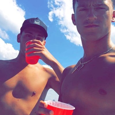 joeybalsamo's profile picture. hockey is life