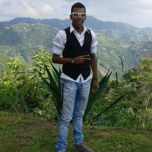 ogdani's profile picture. 