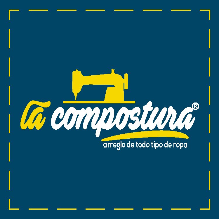 lacomposturaarr's profile picture. 