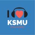 ksmu (@ksmu) Twitter profile photo