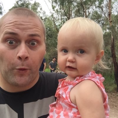 nafranklin's profile picture. 