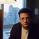 Bitter Andy Kindler - @BitterAndyK - Twitter