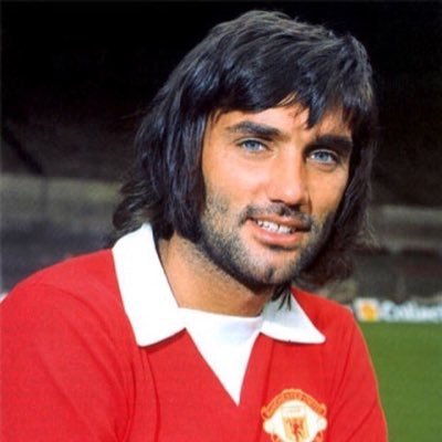 mdundon_mike's profile picture. Lifelong Man Utd fan and a proud Grandad!