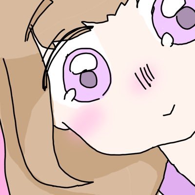 ✕（ばってん）さんのプロフィール画像