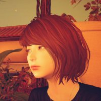 しぇり (@shelly_grut) 's Twitter Profile