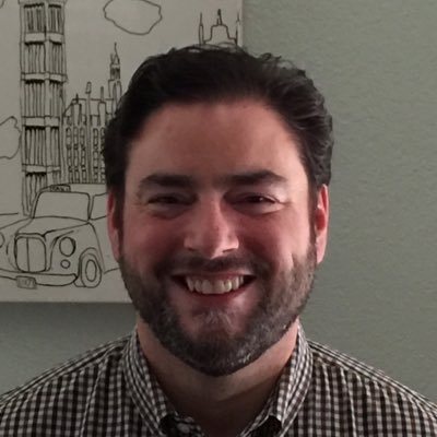 matthewemes's profile picture. Philomath, global solutions architect for GCP @F5. Opinions are mine, not employers past or present. @memes@hachyderm.io