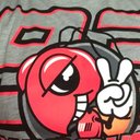 Bill Holcomb - @CowtownTXBill - Twitter