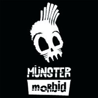MÜNSTER morbid (@muenstermorbid) 's Twitter Profile Photo MÜNSTER morbid (@muenstermorbid) 's Twitter Profile Photo