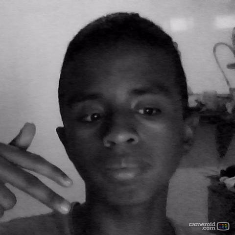 yoendertorres42's profile picture. 