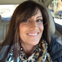 Paula Davison (@paulamdavison) 's Twitter Profile