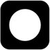 Favicones (@favicones) Twitter profile photo Favicones (@favicones) Twitter profile photo