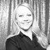 Laura Burrus (@lauraburrus) Twitter profile photo Laura Burrus (@lauraburrus) Twitter profile photo