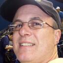 Norman Bourque - @npbourque - Twitter