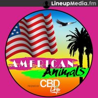 The American Animals (@2americananimal) 's Twitter Profile Photo The American Animals (@2americananimal) 's Twitter Profile Photo