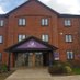 Oswestry PI (@oswestrypi) Twitter profile photo Oswestry PI (@oswestrypi) Twitter profile photo