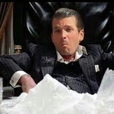 Aaronshore_'s profile picture. Hi Energy Fashy Shitlorde Deluxe. I use poor peoples tears as pomade. Don of the #cokeright