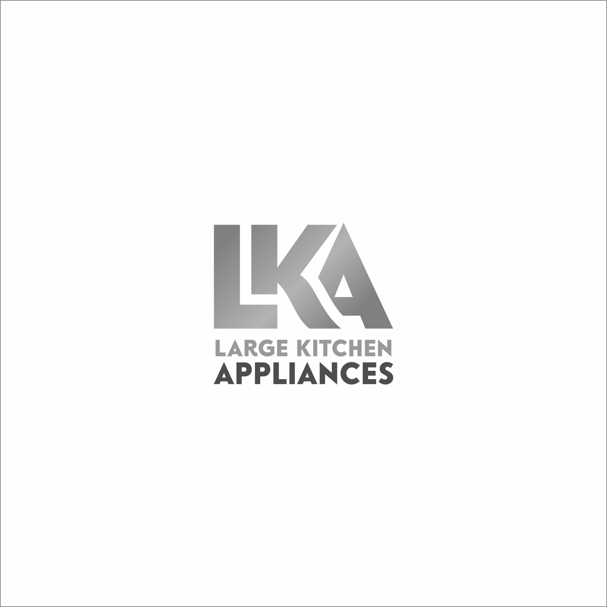 Independent reviews on large kitchen appliances - allowing you to find your perfect appliance for your perfect kitchen