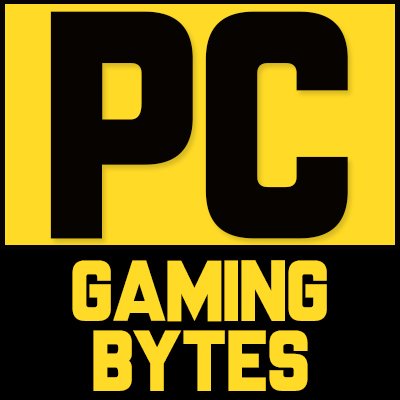 Look no further for deals on PC games and hardware!