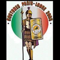 Custodes Pacis 2085 (@cplodge2085) 's Twitter Profile Photo Custodes Pacis 2085 (@cplodge2085) 's Twitter Profile Photo