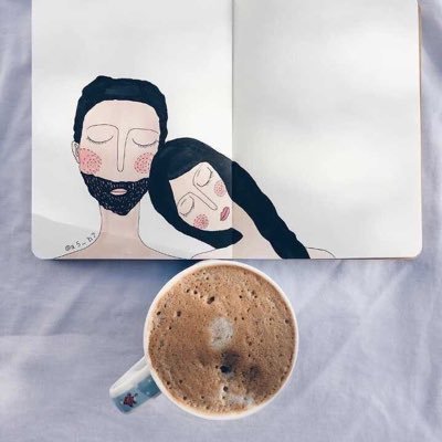 Dr_abdulogy's profile picture. medical student 💉💊