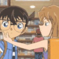 こなん (@12doraemon12) 's Twitter Profile