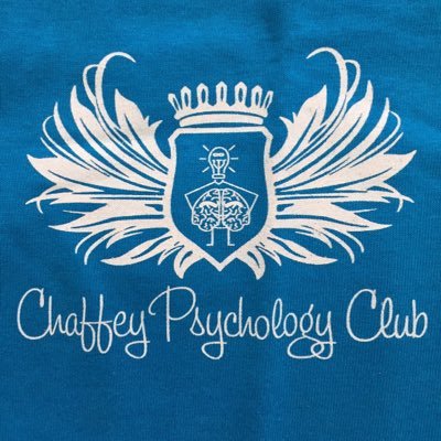 ☀️Welcome to Chaffey College's Psychology Club! ☀️ Official twitter page. ☀️ Meetings are every Thursday, 2-3:30 pm in room SS-106 ☀️ IG: chaffeypsychclub