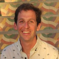 Sam Duboff (@duboff) 's Twitter Profile Photo