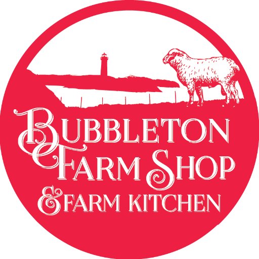 Bubbleton Farm Shop