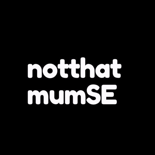 Northerner ⚡️SE London Mama ⚡️keeping you connected, sharing alternative days out with the smalls + nights with the people you made them with, all in SE London.