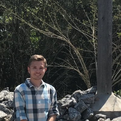 Jordan McCray (mccray_jordan) Twitter