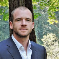 Nolan Theisen (@nolan_theisen) 's Twitter Profile