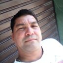 Omar Vanegas Sanchez - @OmarVanegasSan1 - Twitter