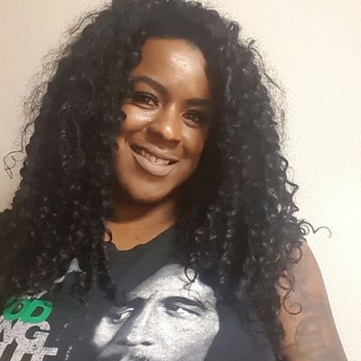 HousedLLC's profile picture. #HOUSED #HODNYC  
#MiddadyMadness