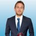 Charlie hunnam (@hunnamcharlie23) Twitter profile photo Charlie hunnam (@hunnamcharlie23) Twitter profile photo