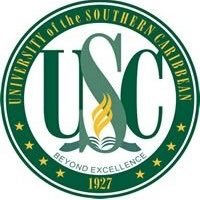 University of the Southern Caribbean (@usctt) 's Twitter Profile