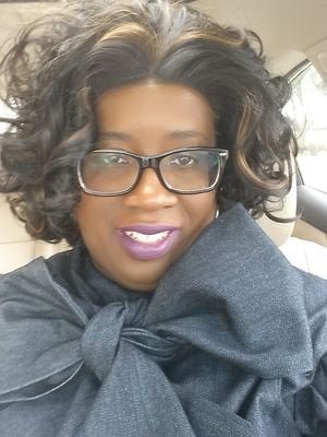 tomikowashingt2's profile picture. 