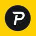Pinch Magic Fiber (@pinchmagic) Twitter profile photo Pinch Magic Fiber (@pinchmagic) Twitter profile photo