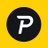 PinchMagic's profile image