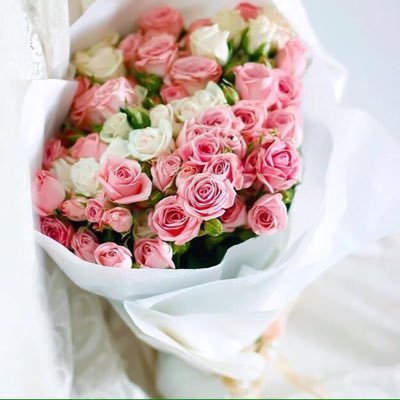 maha6860's profile picture. Microbiologist