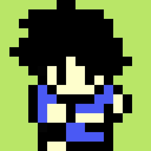 TheWakingCloak's profile picture. An old school, Zelda-like game in dev by @MrDaneeyul. Explore a deeply interconnected world with plenty of secrets and solve puzzles spanning day and night!
