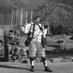 roger lougher (@pleinairisme) Twitter profile photo roger lougher (@pleinairisme) Twitter profile photo