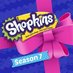 Shopkins (@shopkinsworld) Twitter profile photo Shopkins (@shopkinsworld) Twitter profile photo