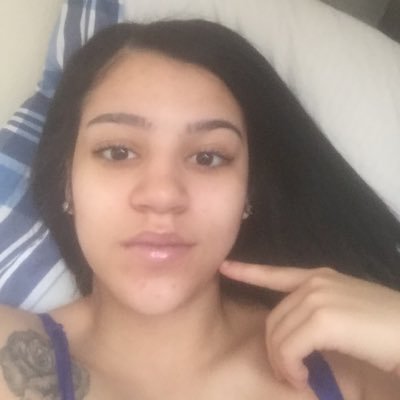 Des_tiny1's profile picture. 